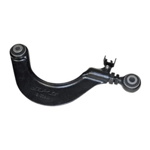 SPC REAR ARM CAMBER KIT FOR A3 Q3 TIGUAN JETTA GOLF GTI GLI GTI 81335 (1 SIDE) - Image 1 of 1