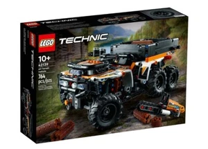 NEW LEGO TECHNIC 42139 ALL-TERRAIN VEHICLE - Picture 1 of 3