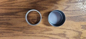 Repair Sleeve  Timken  88218 - Foto 1 di 4