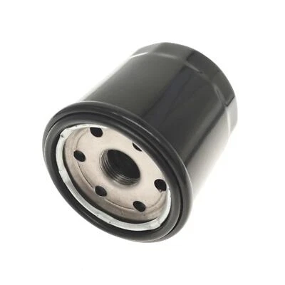 Oil filter Equivalent HF303 for Honda, Kawasaki, Yamaha - Image 1 of 4