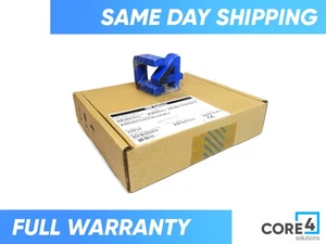 IBM 90Y3566 EMULEX 10GBE VIRTUAL FABRIC ADT ADV *New Sealed* - 90Y3568, 90Y3569 - Picture 1 of 2