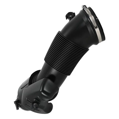 Air Intake Duct Tube for Audi S4 S5 3.0L V6 2010-2017 06E129629Q Premium Foto 1 de 4