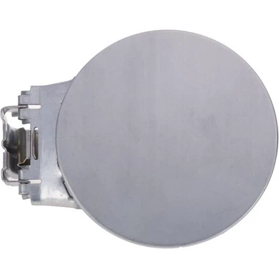 Tapa de puerta del tanque de combustible 15238067 para 96-24 Chevrolet Express GMC Savana 1500-3500 Foto 1 de 4