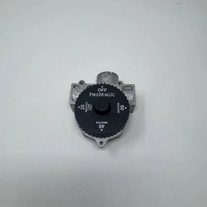 FireMagic 3-Hour Automatic Timer Safety Shut-Off Valve 3090A - Picture 1 of 2