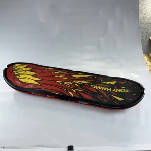 Tony Hawk Ride Shred Skateboard Controller - Picture 1 of 7