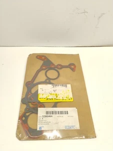 NOS OEM GM 12360464 Camshaft-Front Cover Gasket - Bild 1 von 3