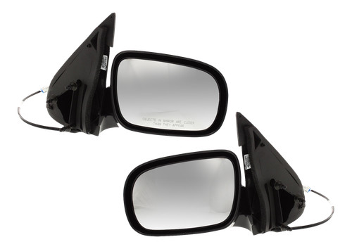 New GMC Savana Passenger Vans In Very Short Supply - Foto 3