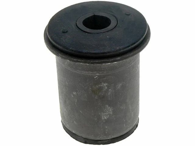 Buje de brazo de control delantero inferior trasero para Oldsmobile Omega 1973-1974 28KKHD Foto 1 de 1