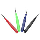 4 Sizes&Colors Plastic Watch/Toys/Jewely Oil Pin Pens Kit Pointers Repair Tool