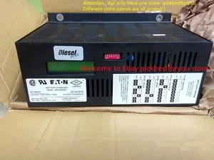 1 pieza para nuevo EATON 4A55505H01 por DHL o FedEX - Imagen 1 de 2