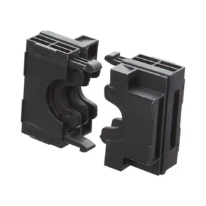 52220005, LAPP, Skintop Cube Module 40X40 Small - Picture 1 of 2