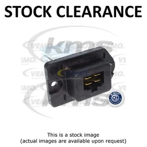 STOCK CLEARANCE Passenger Compartment Fa FOR Hyundai i20 Genesis ix35 Veloster i - Picture 1 of 3
