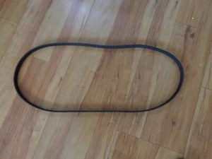 Cinturón de distribución 13028AA230 / TB304M (para Subaru Forester Impreza Legacy) (MA00) - Imagen 1 de 3