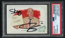 2015 Topps Allen & Ginter Baseball Cards 6