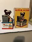 Super Susie Rare Toy with Original box working