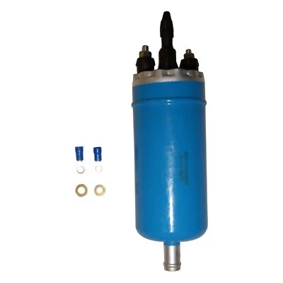 Fuel Pump Fits Peugeot 405 1989-1991 E8260 580464038 580464070 61438 61470 - image 1 of 4