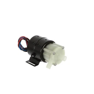 *Parte genuina* Bomba de agua 100v 50/60Hz - 456381-01 - Imagen 1 de 8