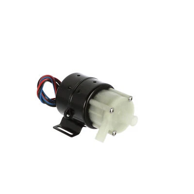 Hoshizaki Water Pump 100V 50/60Hz - 456381-01