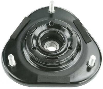 FRONT Strut Mount - For Toyota COROLLA 2000-2008 OEM 48609-12430 - Image 1 of 3