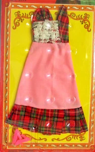 °° Vintage - Boutique Mode de Luxe Anita - für 29 cm (11,5'') Puppe - OVP °° - Picture 1 of 2
