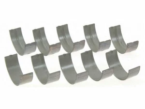 Main Bearing Set For 1984-1995 Toyota 4Runner 2.4L 4 Cyl 1987 1991 1985 P566NP - Picture 1 of 1