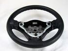 MR955201XA Steering Wheel MITSUBISHI COLT 1.1 55KW 3P B 5M (2007) Part Used