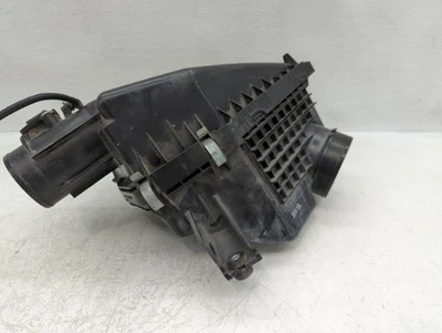 Tubo de manguera conducto de admisión filtro de aire Honda Accord 2013-2017 R99US Foto 1 de 4