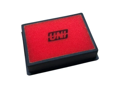 Filtro Uni Doble Etapa KTM 790 Adventurer Foto 1 de 4