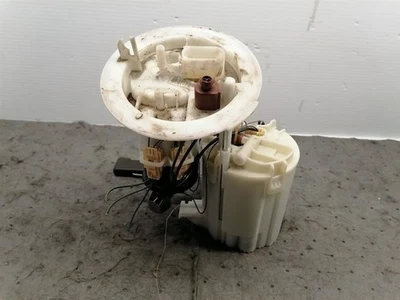 Conjunto de bomba de combustible montado en tanque para 08-12 AUDI A5 1141240 Foto 1 de 4