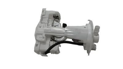 OEM 2018-2025 TOYOTA RAV4 2,5 L HÍBRIDO ELÉCTRICO TANQUE GASOLINA UNIDAD BOMBA Foto 1 de 4