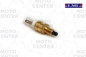 Schaltfläche Stop LML STAR 151 4T 2010-2017 - Bild 1 von 1