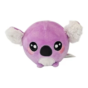 Squeezamals Season Series 3 Kala Koala - Picture 1 of 4