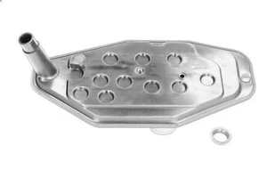 Hydraulic Filter, automatic transmission OE CHRYSLER for COMMANDER 3 2006-201 - Picture 1 of 8