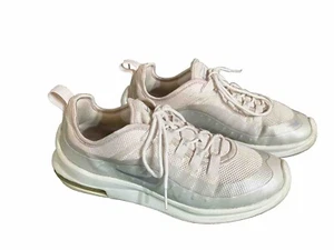 Nike Air Max Ladies AA2168-603 Size39 - Picture 1 of 3