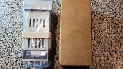 ATHENA 16L3P031-AZ-AD TEMPERATURE CONTROLLER - Image 1 of 4