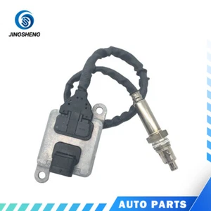 Nox Sensor 55485442 For Opel Zafira Toureg C Vauxhall 1.6 CDTi 5WK97247 - Foto 1 di 3