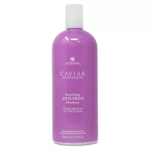 Champú suavizante antifrizz Alterna Caviar 33,8 oz - TOTALMENTE NUEVO - Imagen 1 de 2