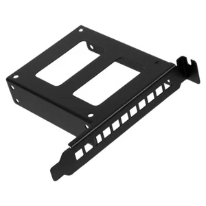 1 Set of Mechanical Hard Disk Rack Hard Drive Holder Hard Disk Drive Mounting - Picture 1 of 12