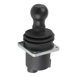 Dual Axis Joystick Controller 101174GT for Genie S45 S65 S85 S100 S105 Z-60/34 - Imagen 1 de 11