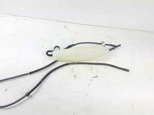 Suzuki GSF 1250 WVCH Bj: 07-14 ABS Kühlmittelausgleichsbehälter - Picture 1 of 3