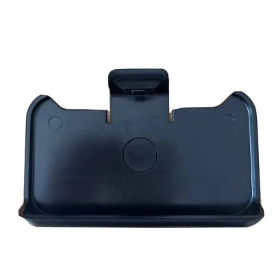 Clip de cinturón serie Otterbox Defender para iphone 4/4s Foto 1 de 2