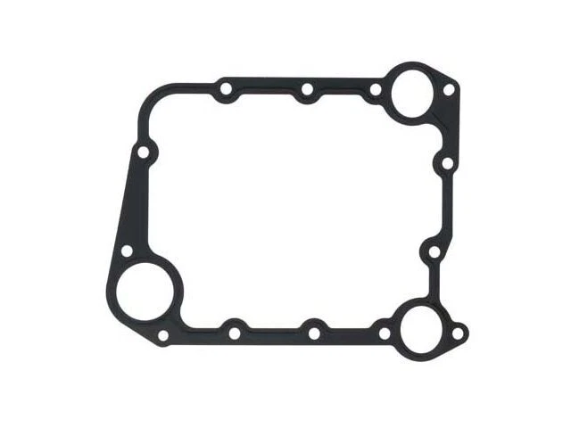 Sello de válvula de ventilación del cárter Elring 36HK87Z para Audi A6 Quattro 2005-2006 3,2 L V6 Foto 1 de 1