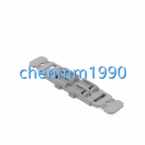10PCS NEW WAGO Wiring Terminal 221-2502 bracket - Picture 1 of 1