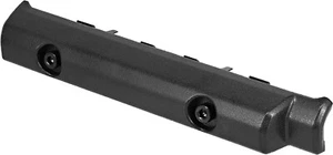 Panel central exclusivo tablero SUZUKI JB64 Jimny Sierra JB74 Carmate NZ825 JDM - Imagen 1 de 3