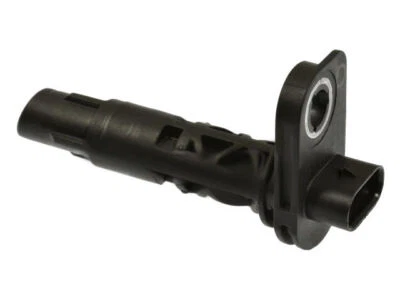 Sensor de referencia de terreno para GMC 2018-2021 SMP 89217JXKP 2019 2020 1,5 L 4 cilindros Foto 1 de 2