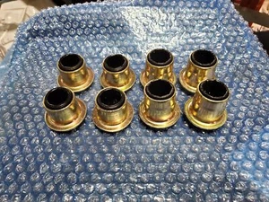 Energy Suspension 3.3108G Control Arm Bushing - Picture 1 of 5