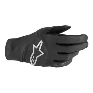 Alpinestars Drop 4.0 Gloves Black - Picture 1 of 1