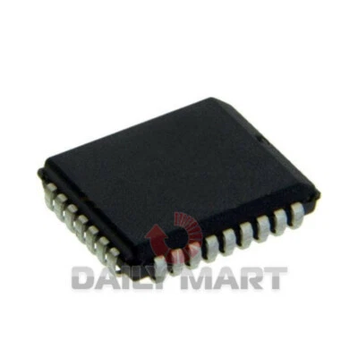 10PCS/New In Box CYPRESS AM29F040B-70JF Semiconductor - Image 1 of 2