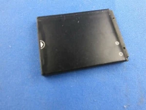 Original Akku für Sagem my150X B Batterie battery - Picture 1 of 5