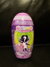  HAIRDORABLES SHORTCUTS  Series 1 new UNOPENED
